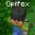 Opifex