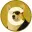 COIX