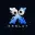 XST