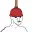 Plumber
