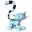 Pilchard