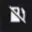 OCTN