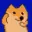 Dancedoge
