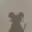 ​