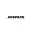 ADSPACE