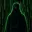 BURQA