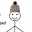 JACOB