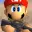 MARIO64