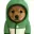 pupfun