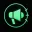 Callout
