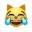 LMEOW