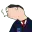 BODEN