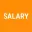SALARY