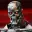 SKYNET