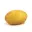 Poteto