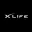 𝕏LIFE