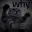 whycat