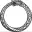 Ouroboros