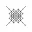 Lattice