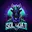 SOLGOAT
