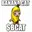 bcat