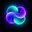 FUSION
