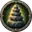 CAIRN