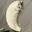 MOONCAT