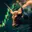 BULLRUN