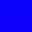 Epileptic