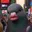 qird