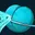 URANUS