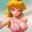 Princess