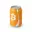BITCAN