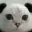 Pandacat