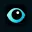 OCULA