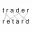 Trader