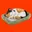 Meowdani