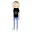 Morty