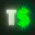 TOKENSHIT
