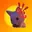 CONK