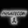 PRIVATECOIN