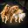4INU