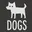 TAODOGS