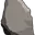ROCK