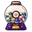 GATCHA