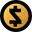 CEZ