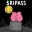 RIPASS