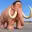 TUSK