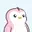 POLLY